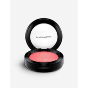 MAC Extra Dimension Blush Cheeky Bits - Maison des fragrances