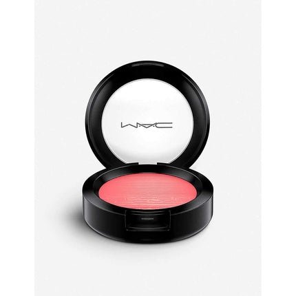 MAC Extra Dimension Blush Cheeky Bits - Maison des fragrances