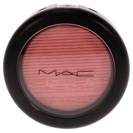 MAC Extra Dimension Blush Sweets for My Sweet Women 0.14 oz - Maison des fragrances
