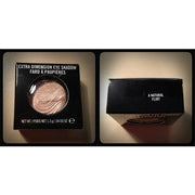 MAC Extra Dimension Eye Shadow A Natural Flirt Magnetic Nude Collection 2013 - Maison des fragrances