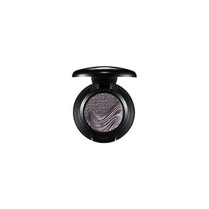 MAC Extra Dimension Eye Shadow Fathom Deep - Maison des fragrances