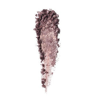 MAC Extra Dimension Eye Shadow Smoky Mauve - Maison des fragrances