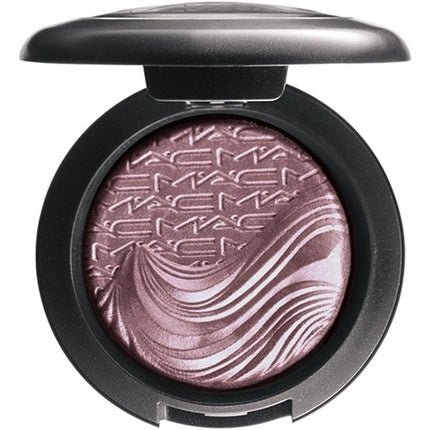 MAC Extra Dimension Eye Shadow Smoky Mauve by MAC - Maison des fragrances