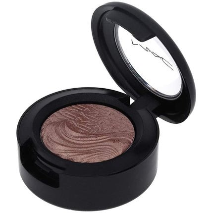 Mac Extra Dimension Eye Shadow Sweet Heat - Maison des fragrances