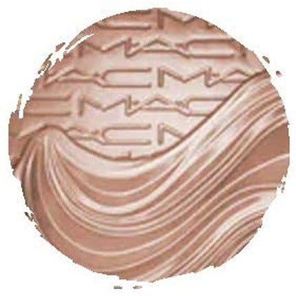 Mac Extra Dimension Eye Shadow Sweet Heat - Maison des fragrances