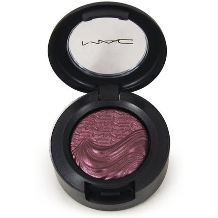 Mac Extra Dimension Eyeshadow Rich Core - Maison des fragrances
