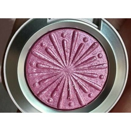 MAC Extra Dimension Foil Eye Shadow Explosive Chemistry Holiday 2020 Collection - Maison des fragrances
