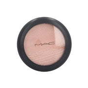 MAC Extra Dimension Skinfinish 9g - Maison des fragrances