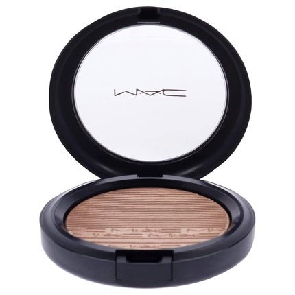 MAC Extra Dimension Skinfinish Powder Oh Darling Highlighter Women 0.31 oz - Maison des fragrances