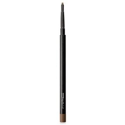 Mac Eye Brow Liner - Tapered - Maison des fragrances