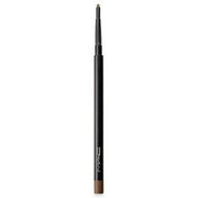 Mac Eye Brow Liner - Tapered - Maison des fragrances