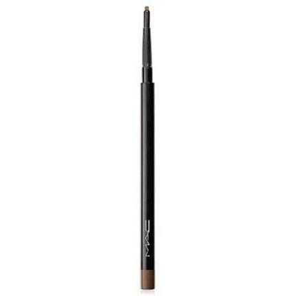 Mac Eye Brow Liner - Tapered - Maison des fragrances