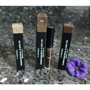 Mac Eye Brows Big Boost Exclusive Fibre Gel Stud Imperfect Box 10ml - Maison des fragrances