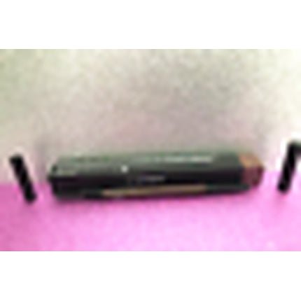 MAC Eye Brows Styler Crayon Hickory - Maison des fragrances