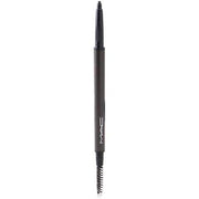 Mac Eye Brows Styler Eyebrow Pencil Stud 0.09g - Maison des fragrances