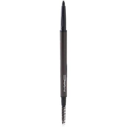 Mac Eye Brows Styler Eyebrow Pencil Stud 0.09g - Maison des fragrances