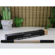 MAC Eye Brows Styler OMEGA 0.003oz - New in Box - Maison des fragrances