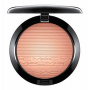 Mac Eye Brows Styler - Strut - Maison des fragrances