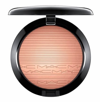 Mac Eye Brows Styler - Strut - Maison des fragrances