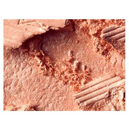 Mac Eye Brows Styler - Strut - Maison des fragrances