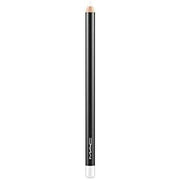 MAC Eye Khol Eyeliner Pencil Fascinating White 1.36g - Maison des fragrances