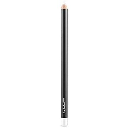 MAC Eye Khol Eyeliner Pencil Fascinating White 1.36g - Maison des fragrances