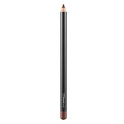 Mac Eye Kohl Costa Riche by MAC - Maison des fragrances