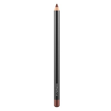 Mac Eye Kohl Costa Riche by MAC - Maison des fragrances