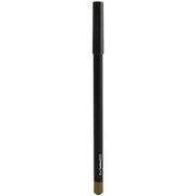 MAC Eye Kohl Eye Liner Pencil Powersurge Color - Maison des fragrances