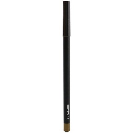 MAC Eye Kohl Eye Liner Pencil Powersurge Color - Maison des fragrances