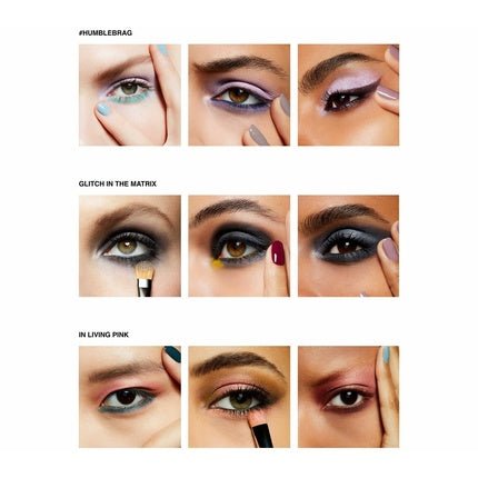 MAC Eye Shadow 100% Authentic - Choose Your Shade from Over 75 Colors - Maison des fragrances