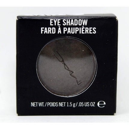 Mac Eye Shadow 148 Club Satin 1.5g - Maison des fragrances