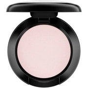Mac Eye Shadow Blanc Type Matte 1.5g - Maison des fragrances