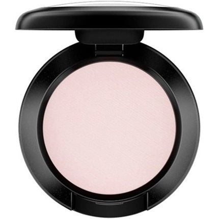 Mac Eye Shadow Blanc Type Matte 1.5g - Maison des fragrances