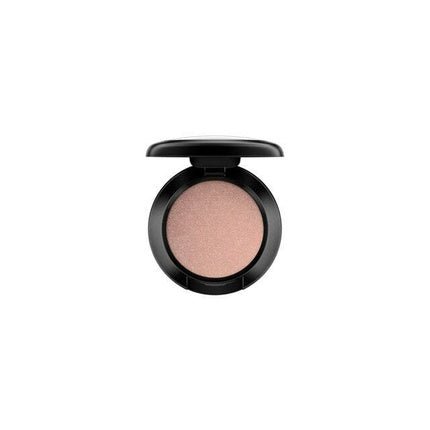 MAC Eye Shadow Brand New In Box 100% Authentic - Choose Your Shade - Maison des fragrances