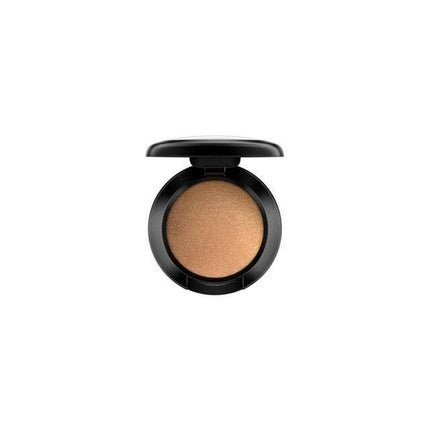 MAC Eye Shadow Brand New In Box 100% Authentic - Choose Your Shade - Maison des fragrances