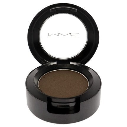 MAC Eye Shadow Brun 0.0455 Ounce - Maison des fragrances