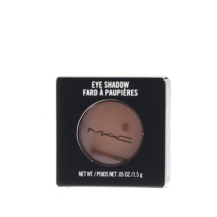M.A.C Eye Shadow Cork 125195 - Maison des fragrances