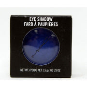 Mac Eye Shadow Fard A Paupieres In The Shadows Frost 1.5g - Maison des fragrances