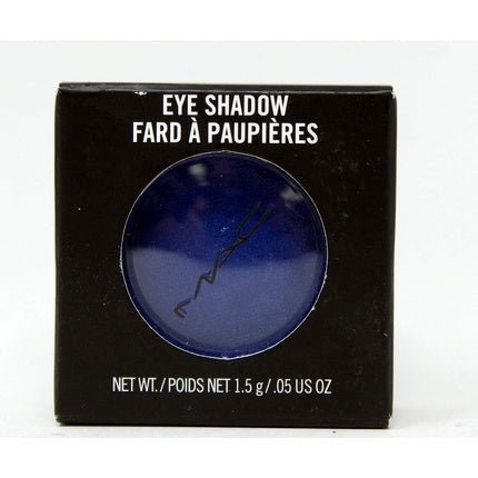 Mac Eye Shadow Fard A Paupieres In The Shadows Frost 1.5g - Maison des fragrances