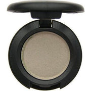 MAC Eye Shadow Frost Vex 0.05oz - Maison des fragrances