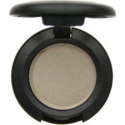 MAC Eye Shadow Frost Vex 0.05oz - Maison des fragrances