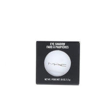 MAC Eye Shadow Gesso 1.5g/0.05oz - Maison des fragrances