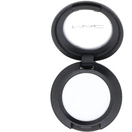 MAC Eye Shadow Gesso 1.5g/0.05oz - Maison des fragrances