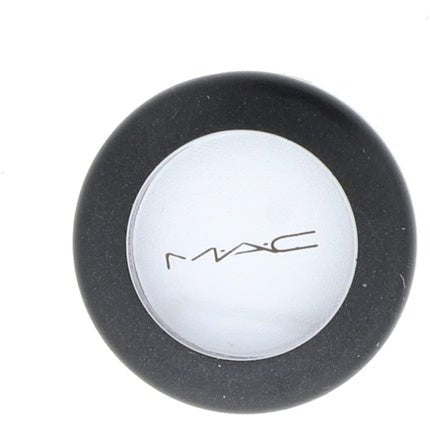 MAC Eye Shadow Gesso 1.5g/0.05oz - Maison des fragrances