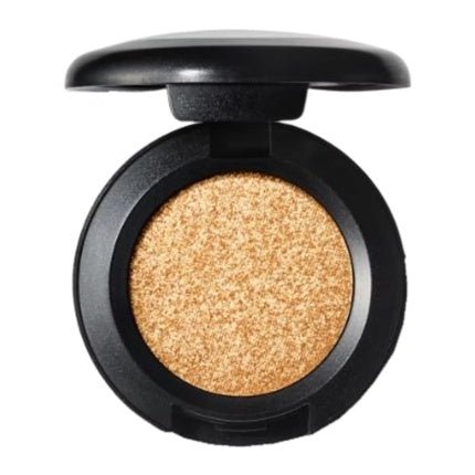 MAC Eye Shadow If It Ain't Baroque Frost - Maison des fragrances