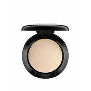 Mac Eye Shadow Libra Frost 0.05 oz 1.5g Full Size - Maison des fragrances