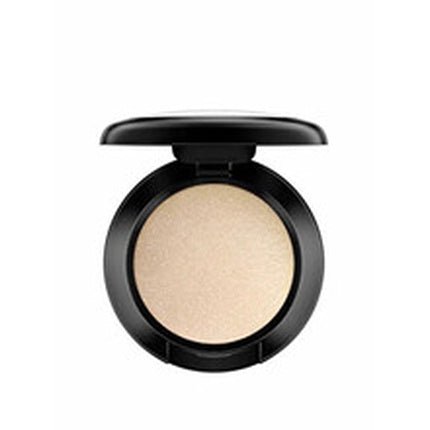 Mac Eye Shadow Libra Frost 0.05 oz 1.5g Full Size - Maison des fragrances