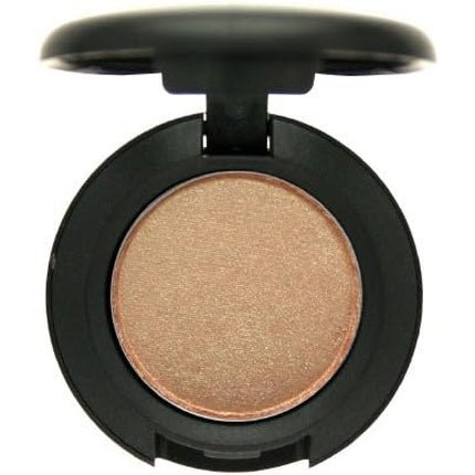 Mac Eye Shadow Lustre Tempting Lustre - Maison des fragrances