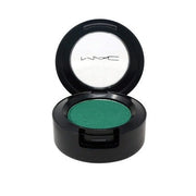 MAC Eye Shadow New Crop Frost - Maison des fragrances